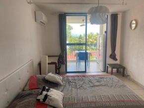 Res. Le Village - A106